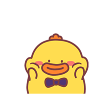 352455027