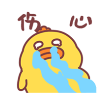 352455028