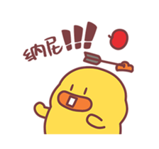 352455029