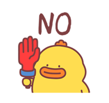 352455031