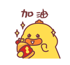 352455032