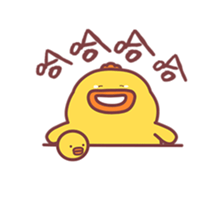 352455033