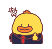 352455035