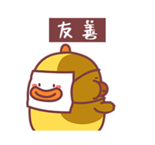 352455036