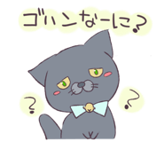 352455118