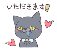 352455120