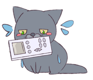 352455125