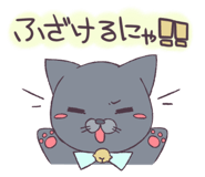 352455127