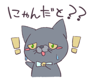 352455128