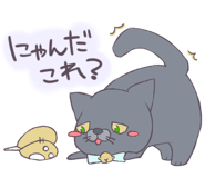 352455129