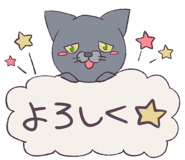 352455130