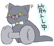 352455133