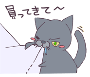 352455136
