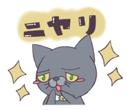 352455137