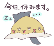 352455140