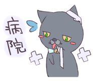 352455143