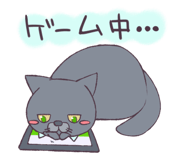 352455147