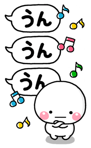 352457713