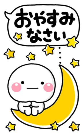 352457717