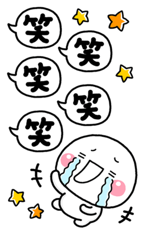 352457720