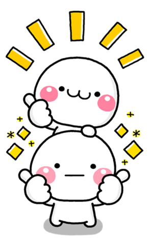 352457726
