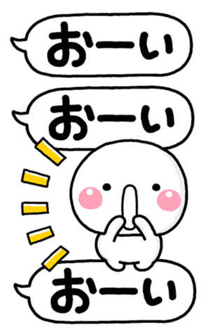 352457727
