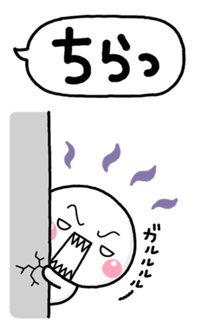 352457729