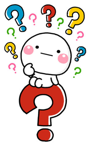 352457733