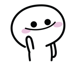 352462942