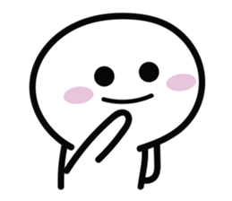 352462943