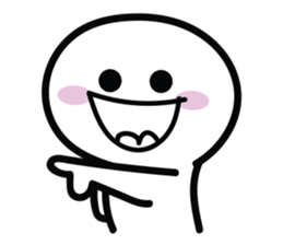 352462956