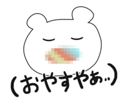 352470771