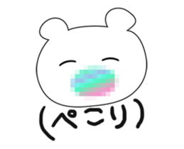 352470777