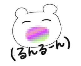 352470778