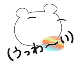 352470779