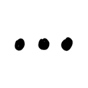 352480520