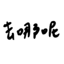 352480523