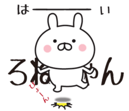 352489476