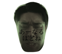 352489816