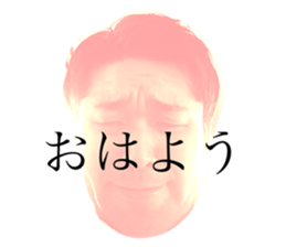 352489817
