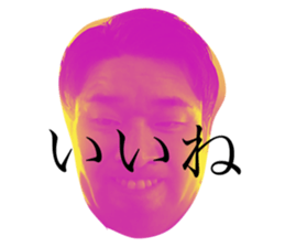 352489818