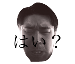 352489819