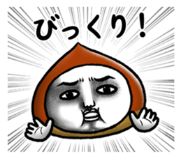 352494823