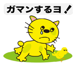 3524984