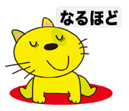 3524999
