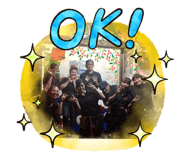 352524171