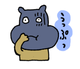 3525265