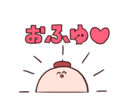 352547814