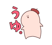 352547815