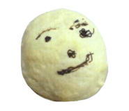 352547834